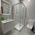 Fgura Haven Modern 2bd - By Hostmt