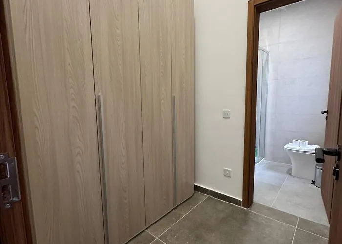 Apartment Fgura Haven Modern 2bd - By Hostmt