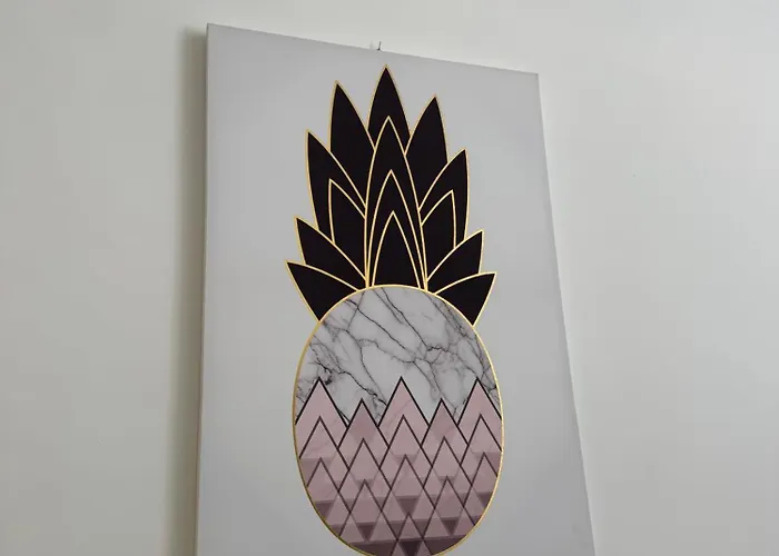 Fgura Haven Modern 2bd - By Hostmt *