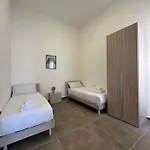 Fgura Haven Modern 2bd - By Hostmt *