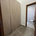 Apartment Fgura Haven Modern 2bd - By Hostmt