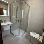 Fgura Haven Modern 2bd - By Hostmt Apartment *