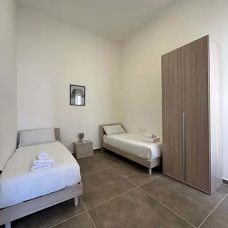 Fgura Haven Modern 2bd - By Hostmt *