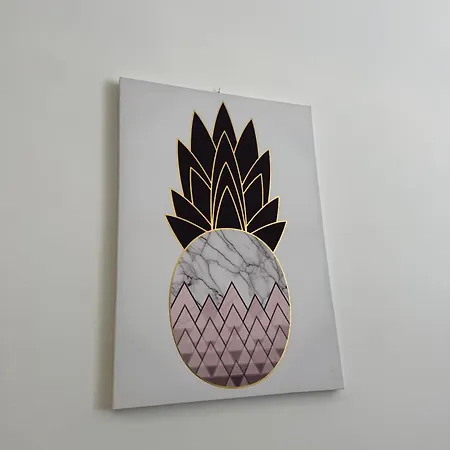 Fgura Haven Modern 2bd - By Hostmt *