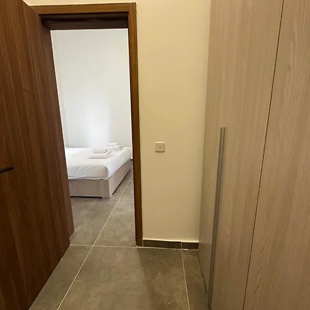 Fgura Haven Modern 2bd - By Hostmt