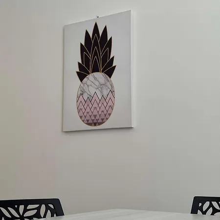 Fgura Haven Modern 2bd - By Hostmt Ta' Penza